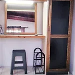 Landhaus Artemis *